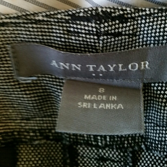 Sold - Picture 6 of 8